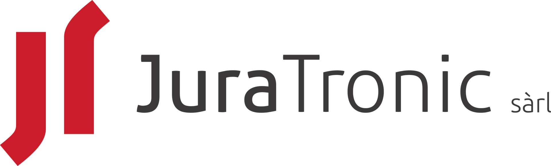 JuraTronic | Votre partenaire en logiciels de gestion d'entreprise